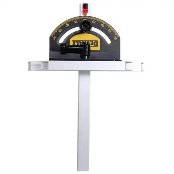 Phụ tùng cử dùng cho DWE7492 Dewalt N629902