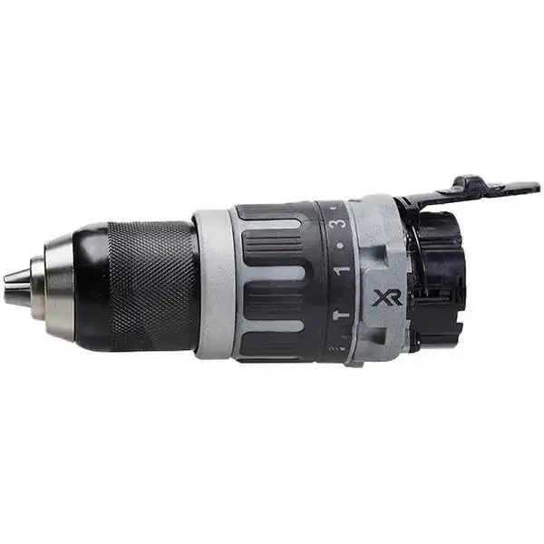 Phụ tùng cụm đầu dùng cho DCD796 Dewalt N438603