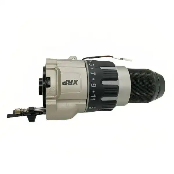 Phụ tùng cụm đầu dùng cho DCD996 Dewalt N470351