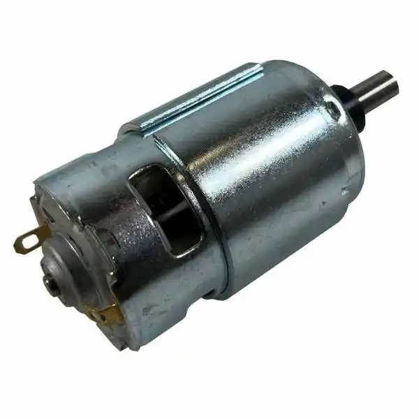 Phụ tùng cụm motor dùng cho DCE100 Dewalt N433225