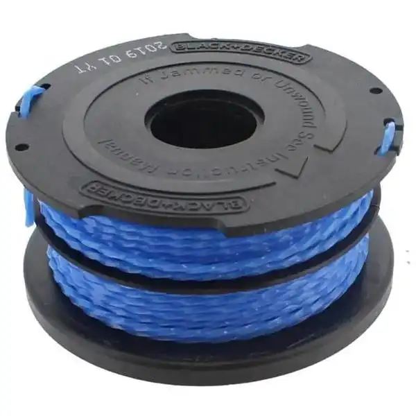 Phụ tùng Cuộn cước Máy cắt cỏ GL5530 B&D 90567223