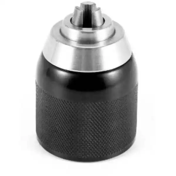 Phụ tùng Đầu kẹp dùng cho DCD796 Dewalt N196034