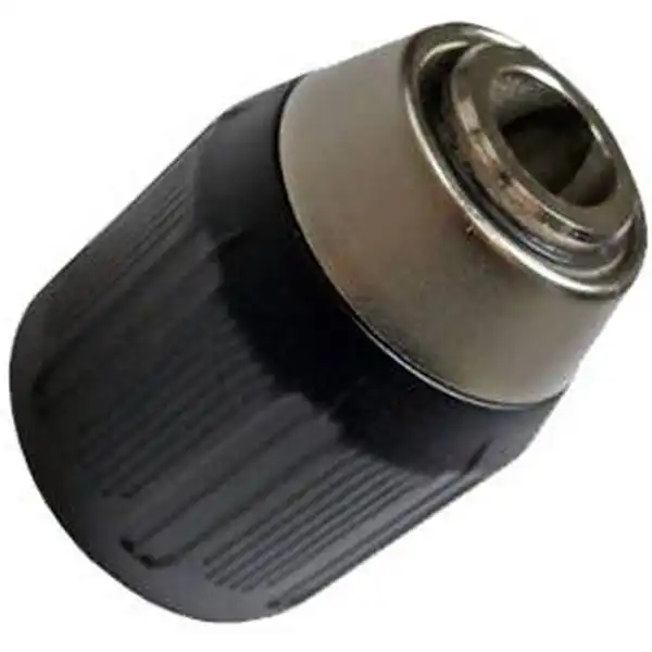 Phụ tùng Đầu kẹp máy khoan SBD715, SBD710, SBD711 Stanley N575236
