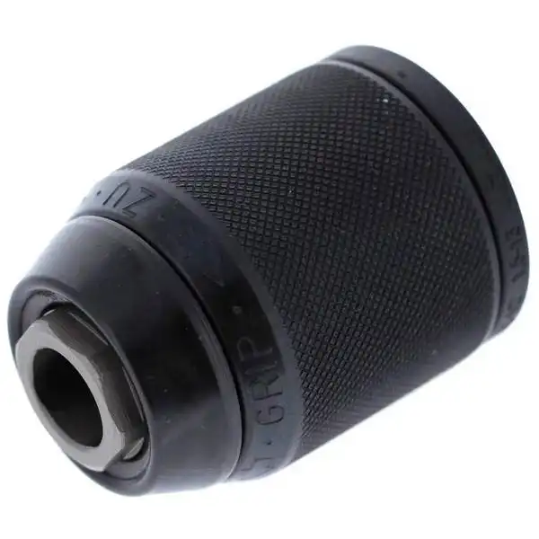 Phụ tùng Đầu kẹp mũi khoan máy Dewalt DCD996, DCD991, N454251