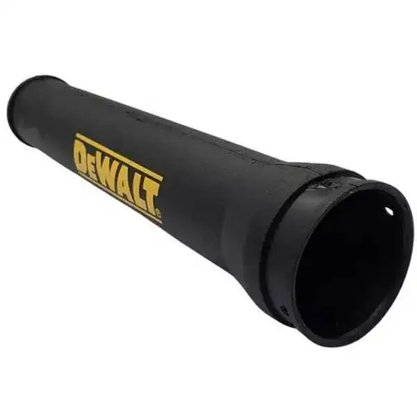 Phụ tùng Đầu thổi dùng cho máy thổi bụi Dewalt DWB6800 N437898