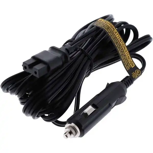 Phụ tùng dây nguồn dùng cho DCC018N Dewalt N506585