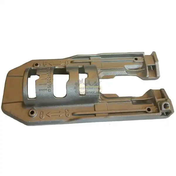 Phụ tùng đế dùng cho DWE349 Dewalt N736259