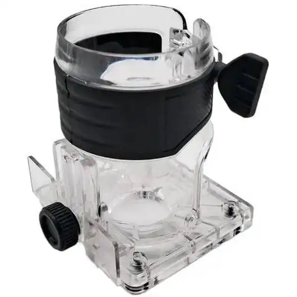Phụ tùng Đế máy ST55 Stanley NA006258