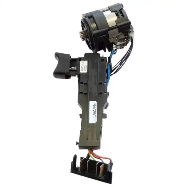 Phụ tùng Động Cơ & Công Tắc Nguyên Cụm Máy Dcd777, Dcd778 Dewalt N493868