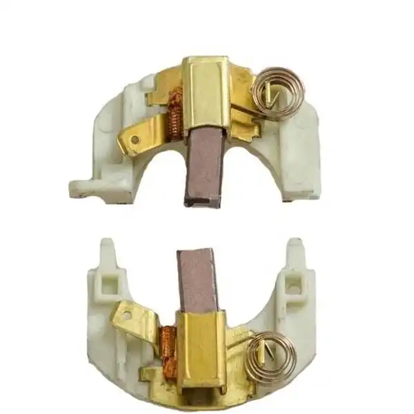 Phụ tùng Giá đỡ & Chổi Than Máy Dcd985 Dewalt N031214