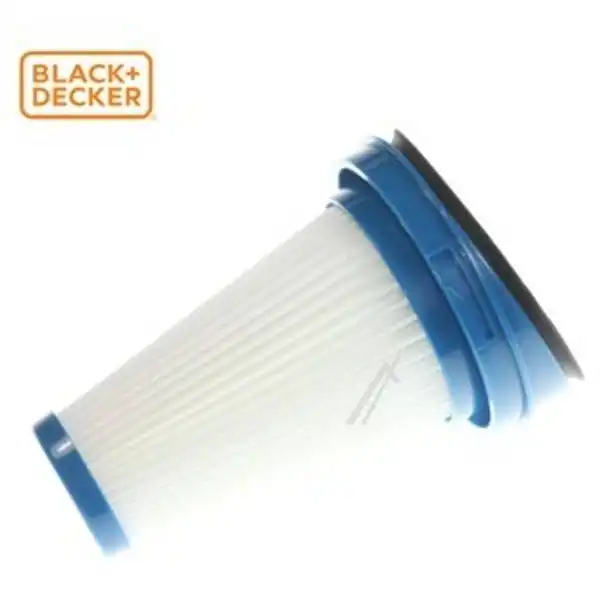 Phụ tùng Lọc bụi dùng cho máy B&D 5170023-08