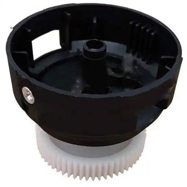 Phụ tùng Lồng đựng ổ cước máy B&D GL4525, 90556024