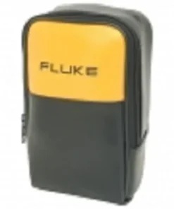 Phụ tùng lựa chọn Fluke C25