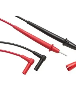 Phụ tùng lựa chọn Fluke TL-75