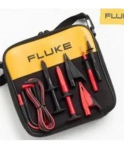 Phụ tùng lựa chọn Fluke TLK220