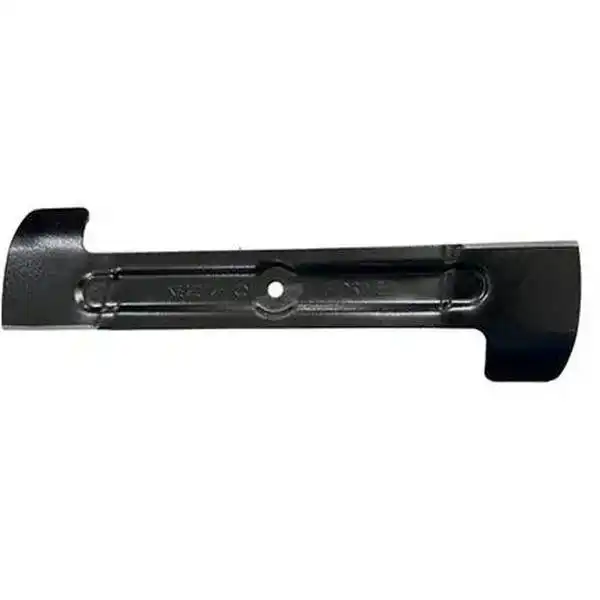 Phụ tùng Lưỡi cắt cỏ máy BEMW451BH, N520725