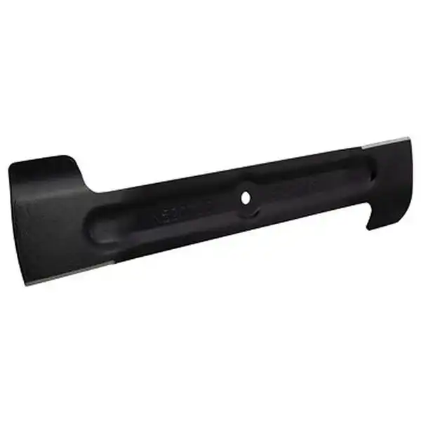 Phụ tùng Lưỡi cắt cỏ máy BEMW461BH, N520726