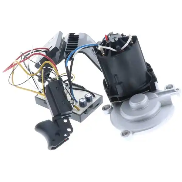 Phụ tùng mạch motor công tắc dùng cho DCCS620 Dewalt N539696