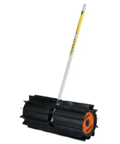 Phụ tùng máy quét điện KM STIHL 4601-740-4904