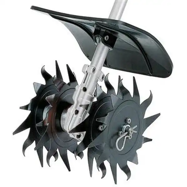 Phụ tùng máy xới đất STIHL 4601-740-5000