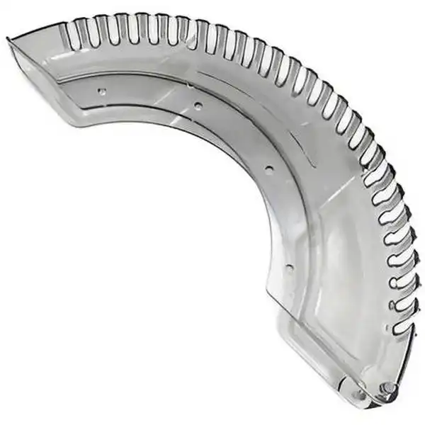 Phụ tùng miếng bảo về dùng cho SM18 Stanley 5170036-13