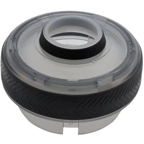 Phụ tùng Miếng lau bụi cho máy BSV2020G B&D N925234