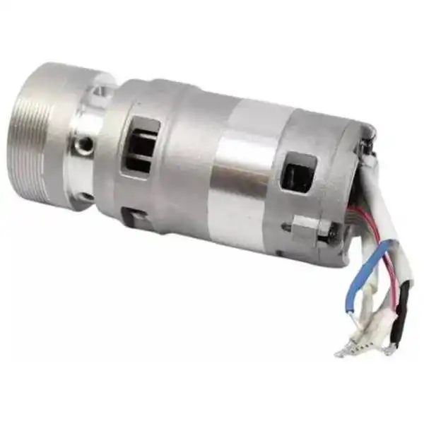 PHỤ TÙNG MÔ TƠ MÁY DCF512 DEWALT NA185502 - MOTOR SA