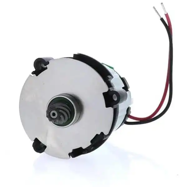 Phụ tùng motor dùng cho DCCS623B Dewalt NA228364