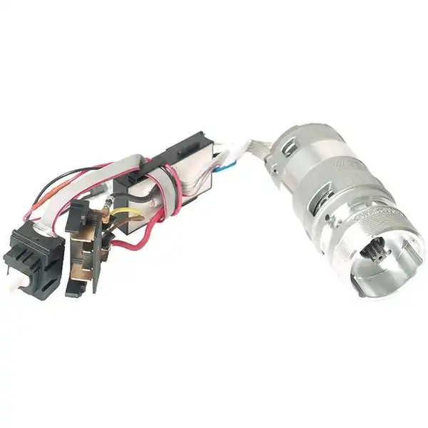 Phụ tùng motor dùng cho DCF512 Dewalt NA358375