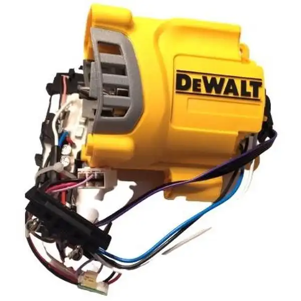 Phụ tùng motor dùng cho DCH263 Dewalt N713580