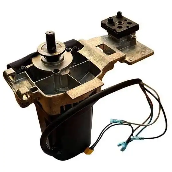 Phụ tùng motor dùng cho DWE7492 Dewalt N844088