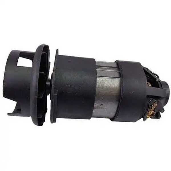 Phụ tùng motor dùng cho GL300 Dewalt 5140018-65