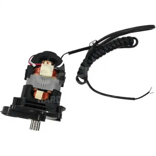 Phụ tùng Motor máy B&D GL4525, 90566753