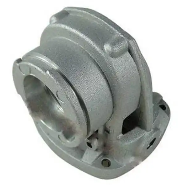 Phụ tùng N109173 Hộp chứa bánh răng Dewalt DCG405, DCG405N, DCG406N, DWE8100S, DWE8100T, DWE8110S, DWE8200P, DWE8200PL, DWE8210P, DWE8210S