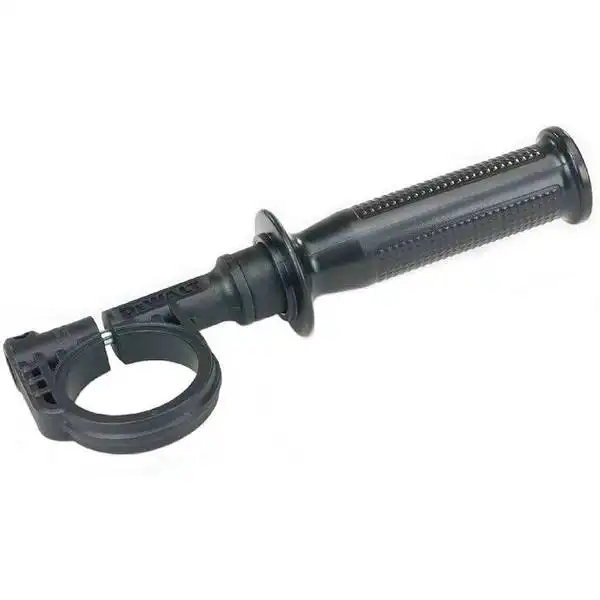 Phụ tùng N433408 Tay cầm DCD996
