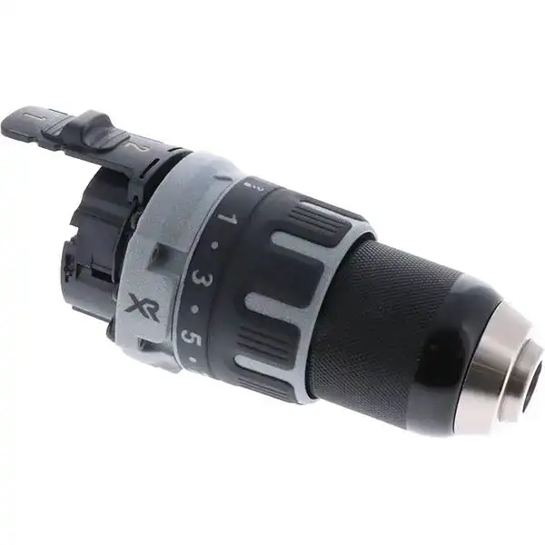 Phụ tùng N438742 Bộ truyền động cho máy khoan Dewalt DCD791