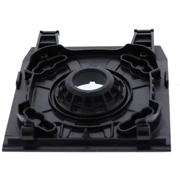 Phụ tùng N468179 Đế kẹp nhám máy DWE6411