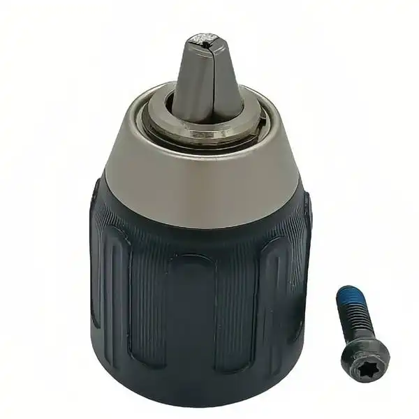 Phụ tùng N472497 Đầu kẹp DCD776, DCD734, DCD771, DCD777, DCD778