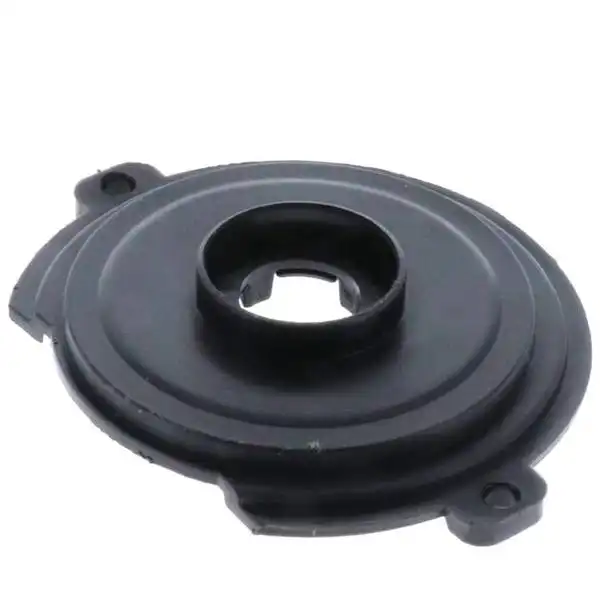 Phụ tùng nắp chụp dùng cho DCD996 Dewalt N375868