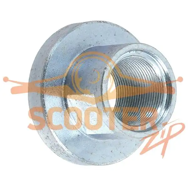 Phụ tùng Nắp đậy piston cho máy STHR272K