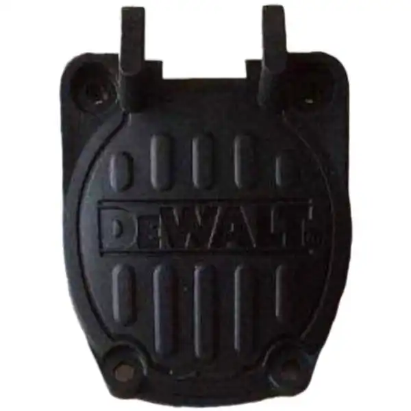 Phụ tùng Nắp máy mài góc DWE8100 N116180