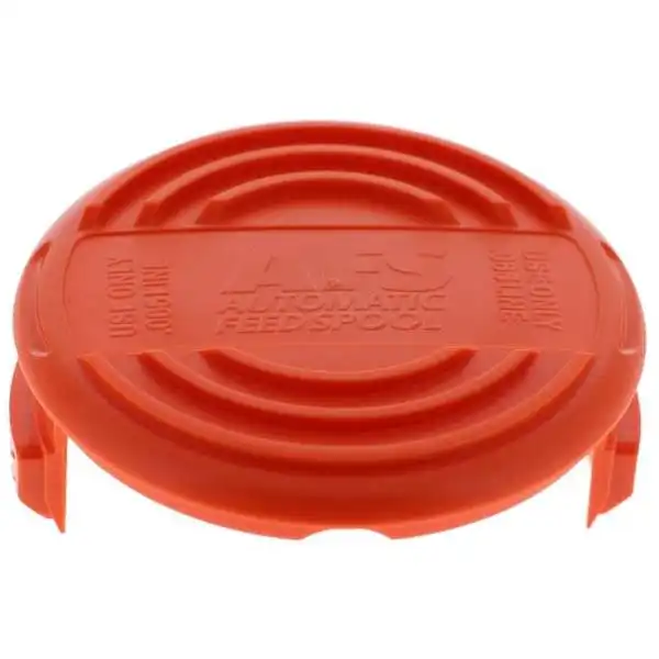 Phụ tùng Nắp ổ cước B&D GL4525, 385022-03