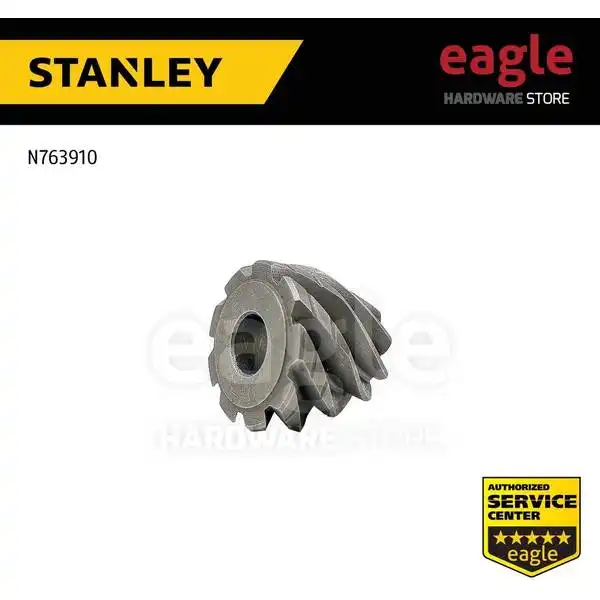 Phụ tùng nhông bé dùng cho SG7100 Stanley N763910