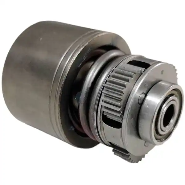 Phụ tùng nhông dùng cho DCF891 Dewalt NA016971