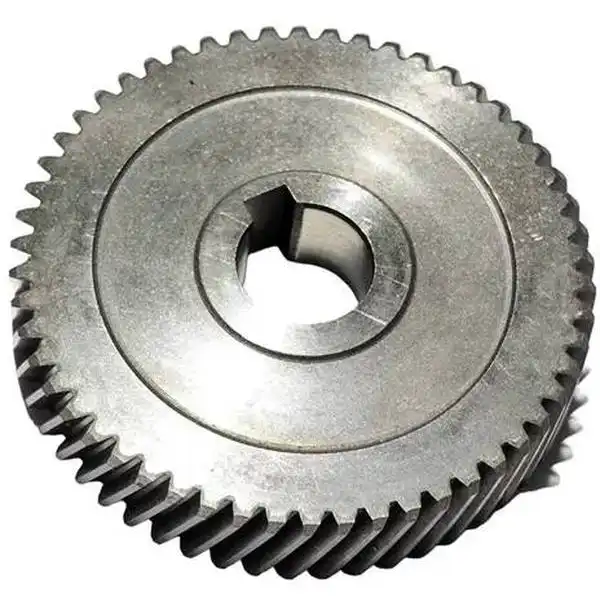 Phụ tùng nhông dùng cho DWE7492 Dewalt N506871