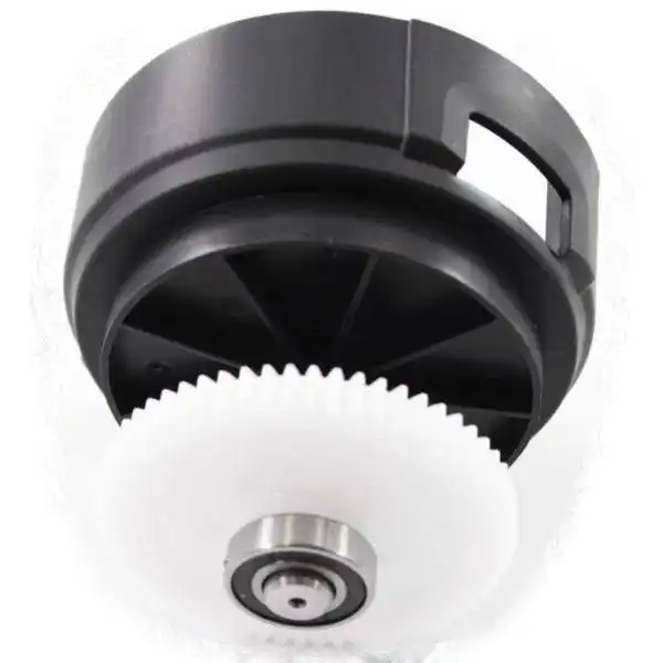 Phụ tùng Nhông dùng cho máy B&D STC1820, 90636499