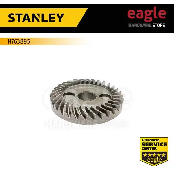 Phụ tùng nhông lớn dùng cho SG7100 Stanley N763895