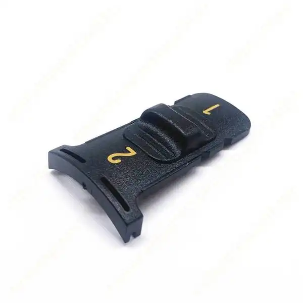 Phụ tùng Nút gạt tốc độ máy Dewalt DCD791, DCD796, N397466