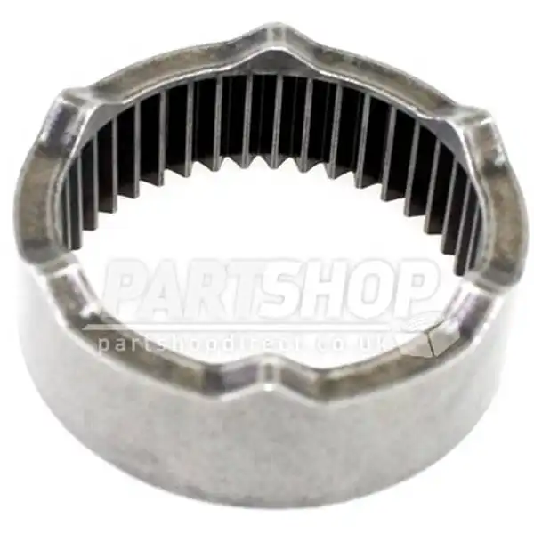 Phụ tùng Ổ bánh răng máy DCD734, DCD771, DCD776, N215912