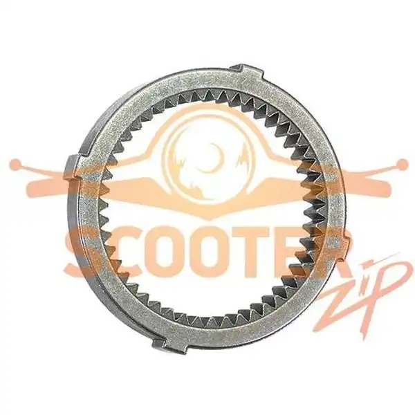 Phụ tùng Ổ bánh răng máy DCD734, DCD771, DCD776, N215917